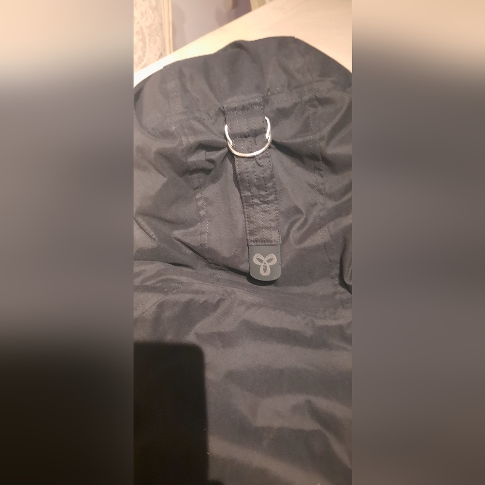 TNA Summit Parka - Picture 2 of 5